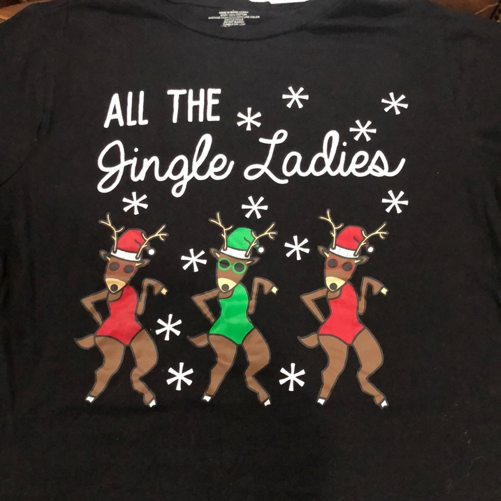 Tshirt